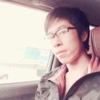 黄耀武