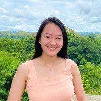 Aira Lorraine Lumban