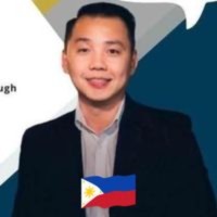 Allan Wong