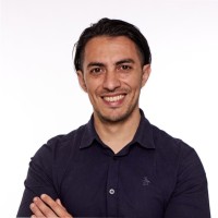 Francisco Aloisio