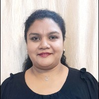 Susan Sujatha