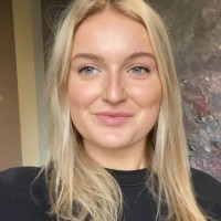 Rhodee Linthorst