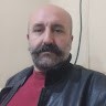 Veysel Karataş