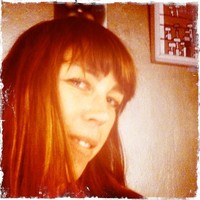 Stephanie van Rosmalen