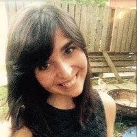 Jessica Stark, MPH