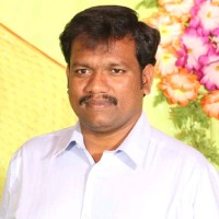 Sadhiq Shaik
