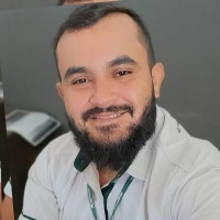 Johan Nogueira