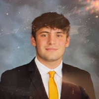 Jackson Brooks
