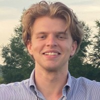 Daniel Mayer