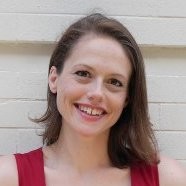 Laurel Ullman