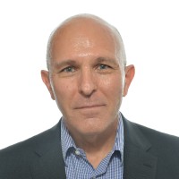 Danilo Rigamonti