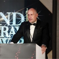David Matthews
