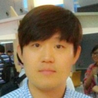 Andy Song