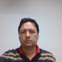 Armando Delgado