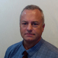 Mike Marx