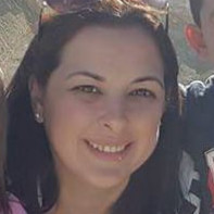 Paulina Alicea