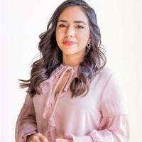 Marlis Prieto