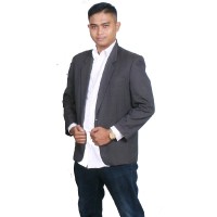 HARIS ARDIANSYAH