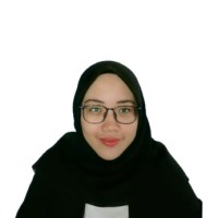 Nur Alina Mohd Ali