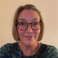 Molly Welsh