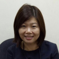 Kang Mui Leng