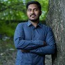 Omkar Kulkarni