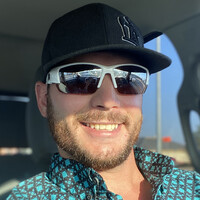 Matt Spradlin