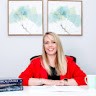 Stacey Venter