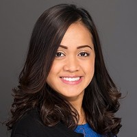 Mira Yusuf