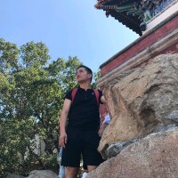 李俊良