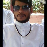 Vinod Goswami