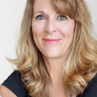 Carolyn O'Neill
