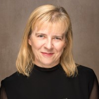 Anna Dolata