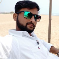 Pankaj Yadav