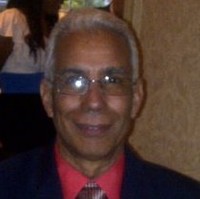 Rafael Iglesias