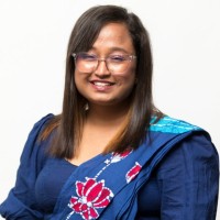 Nilupuli Nayanathara