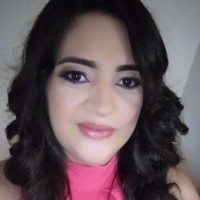 Heidi Cardoza