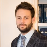 Filippo Gallina