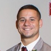 Daniel Mosier
