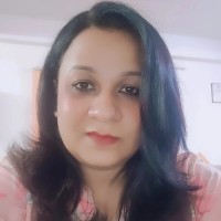 Pinaki Devi