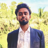 Shabaz Pasha