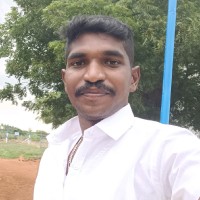 K.Prusothaman K.Purusothaman