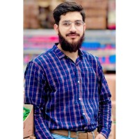 Ahmad Raza