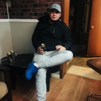 Alfredo Lopez