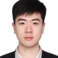 杨之洲