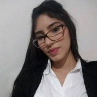 Alexia Santos
