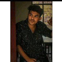 Elwin Mathew