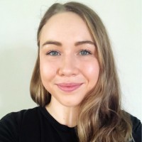 Aimee B.
