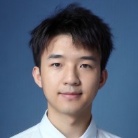 Zheng-Zhi Bian