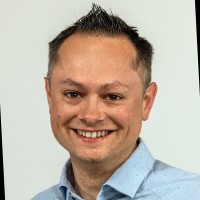 Patric Lintschinger